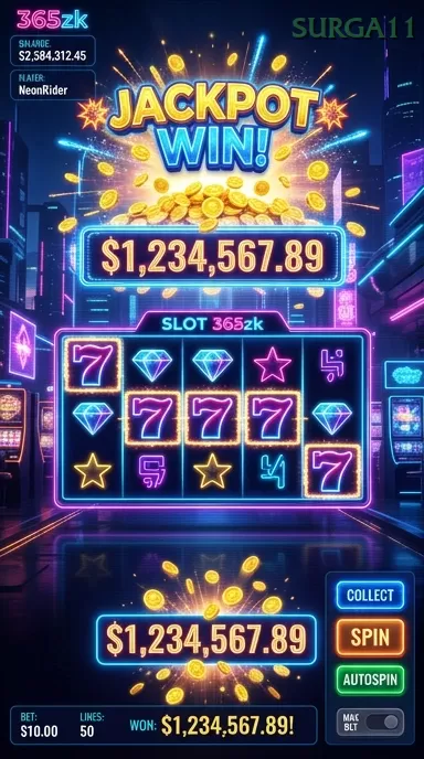 Screenshot Winds Of Wealth