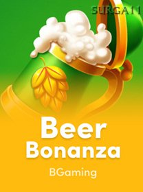 Beer Bonanza