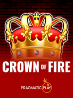 Game Crown of Fire Terpercaya dengan Fitur Terbaik