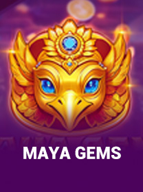 Game Maya Gems Terpercaya dengan Fitur Terbaik