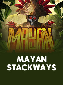 Game Mayan Stackways Terpercaya dengan Fitur Terbaik