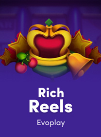 Rich-Reels