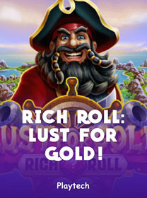 Rich-Roll-Lust-for-Gold