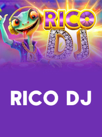 Rico-DJ