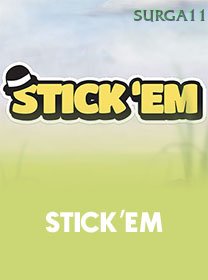 StickEm
