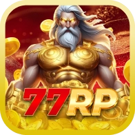 Aplikasi 77rp Terpercaya untuk Android