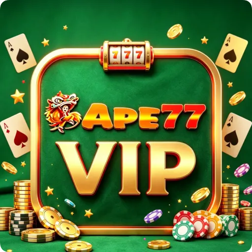 Aplikasi ape77 Terpercaya untuk Android