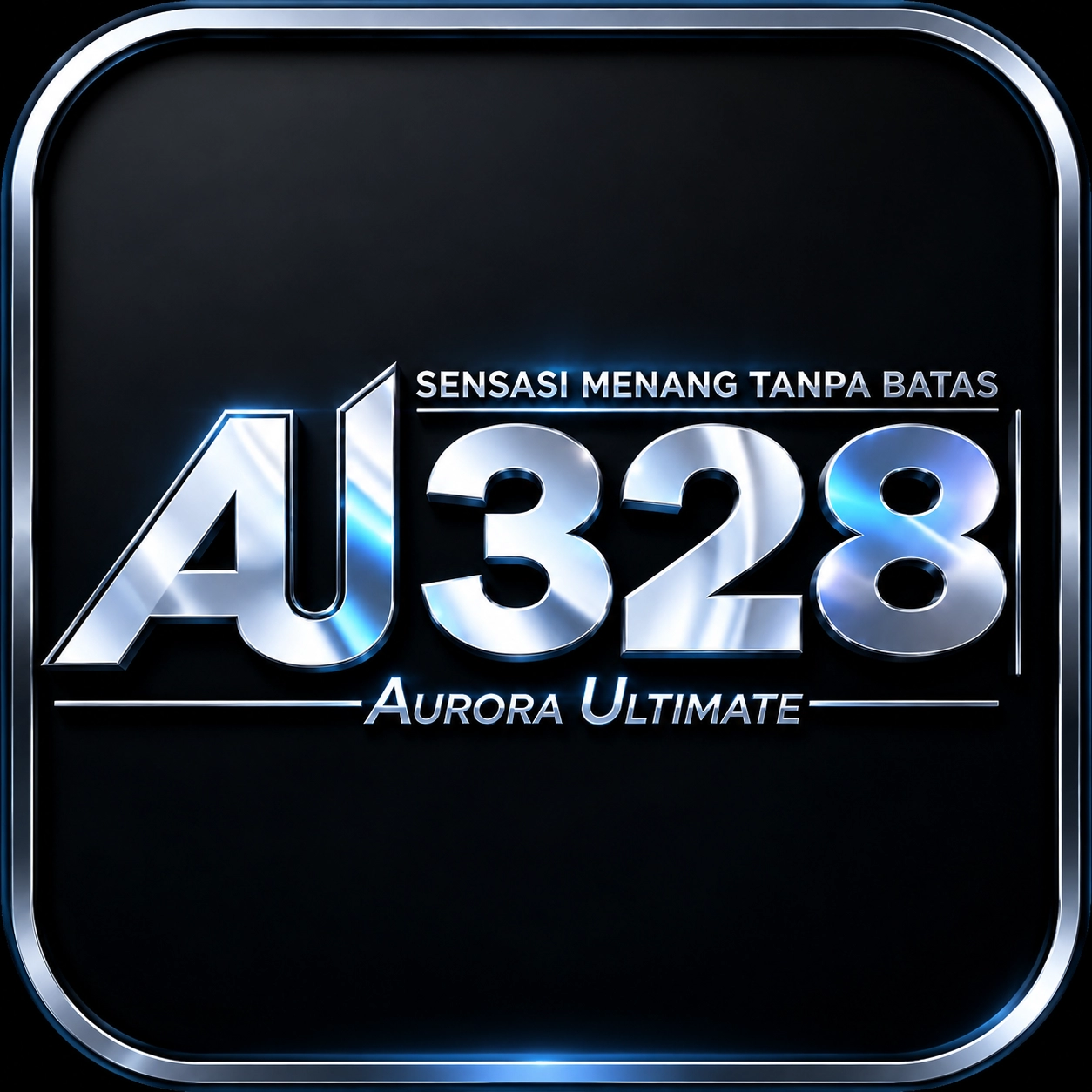 Aplikasi au328 Terpercaya untuk Android
