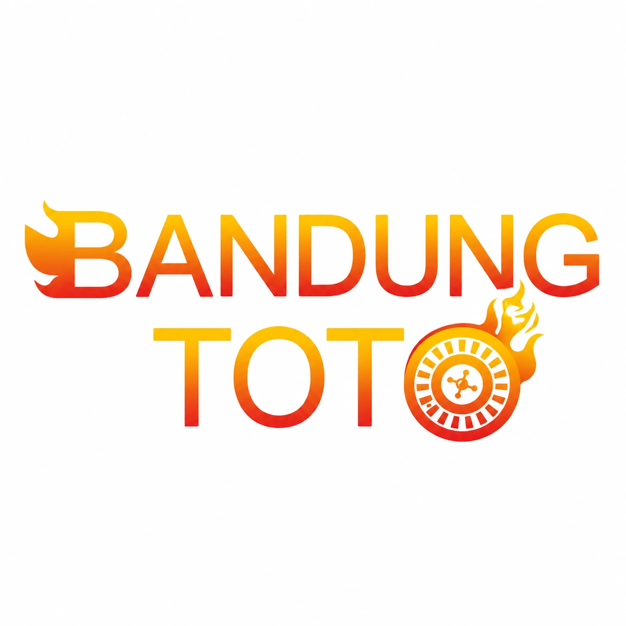 Aplikasi bandungtoto Terpercaya untuk Android