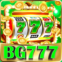 Aplikasi bg777 Terpercaya untuk Android