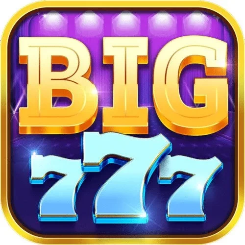 Aplikasi big777 Resmi dan Terpercaya di Android