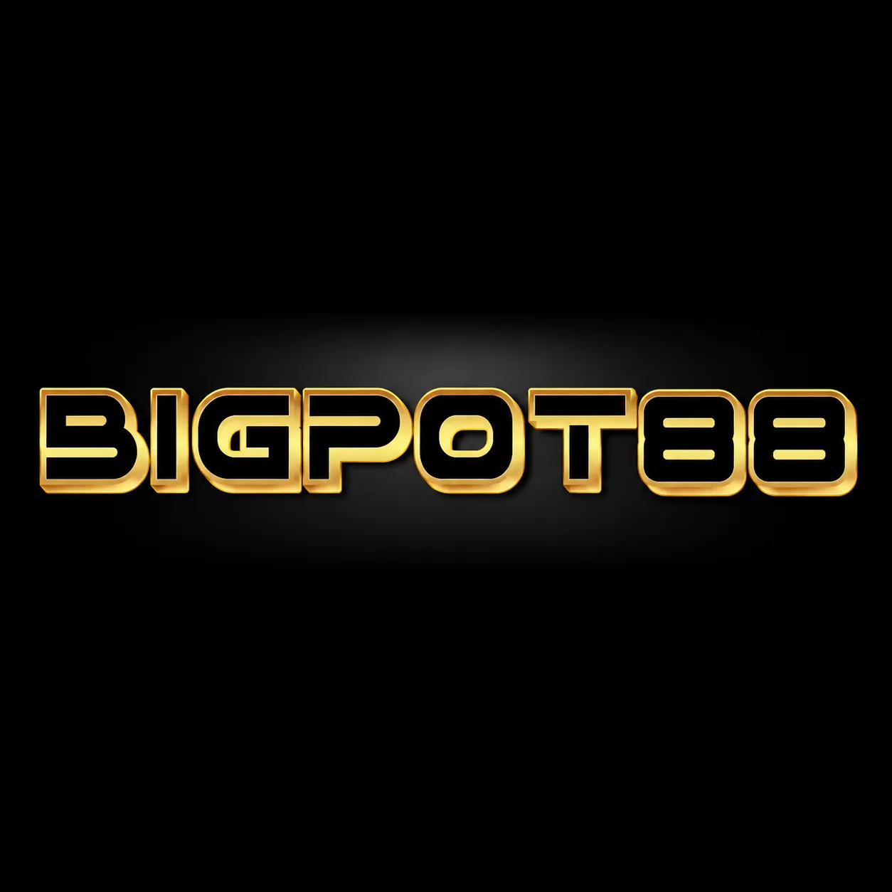 Aplikasi bigpot88 Terpercaya untuk Android