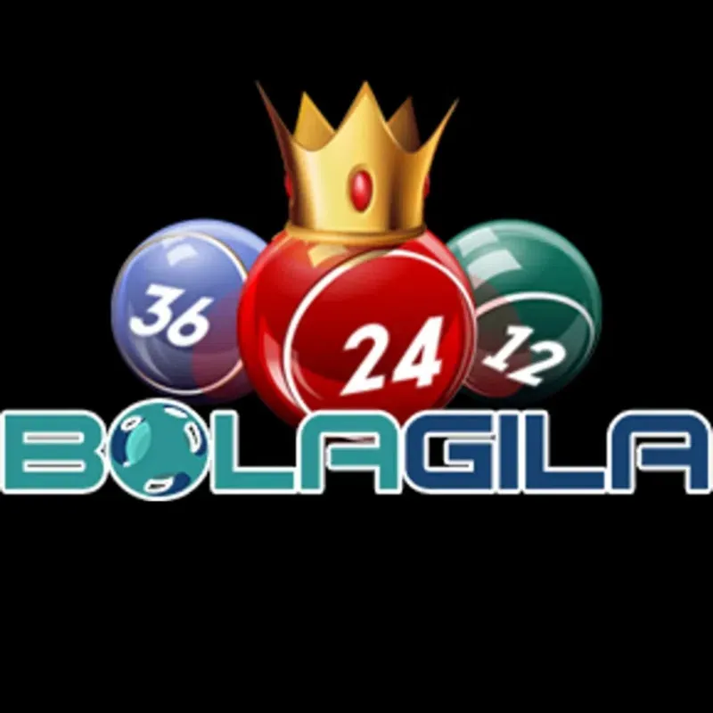 Aplikasi bolagila Terpercaya untuk Android