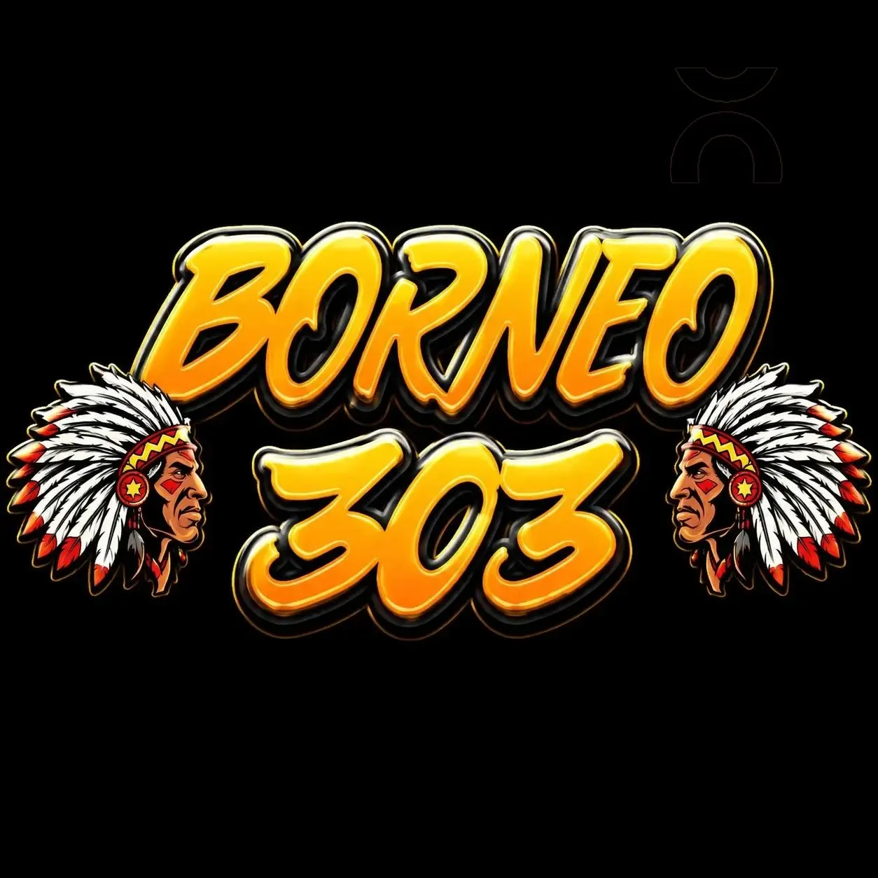 Aplikasi borneo303 Resmi dan Terpercaya di Android