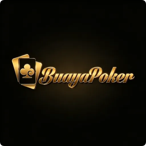 Aplikasi buayapoker Resmi dan Terpercaya di Android