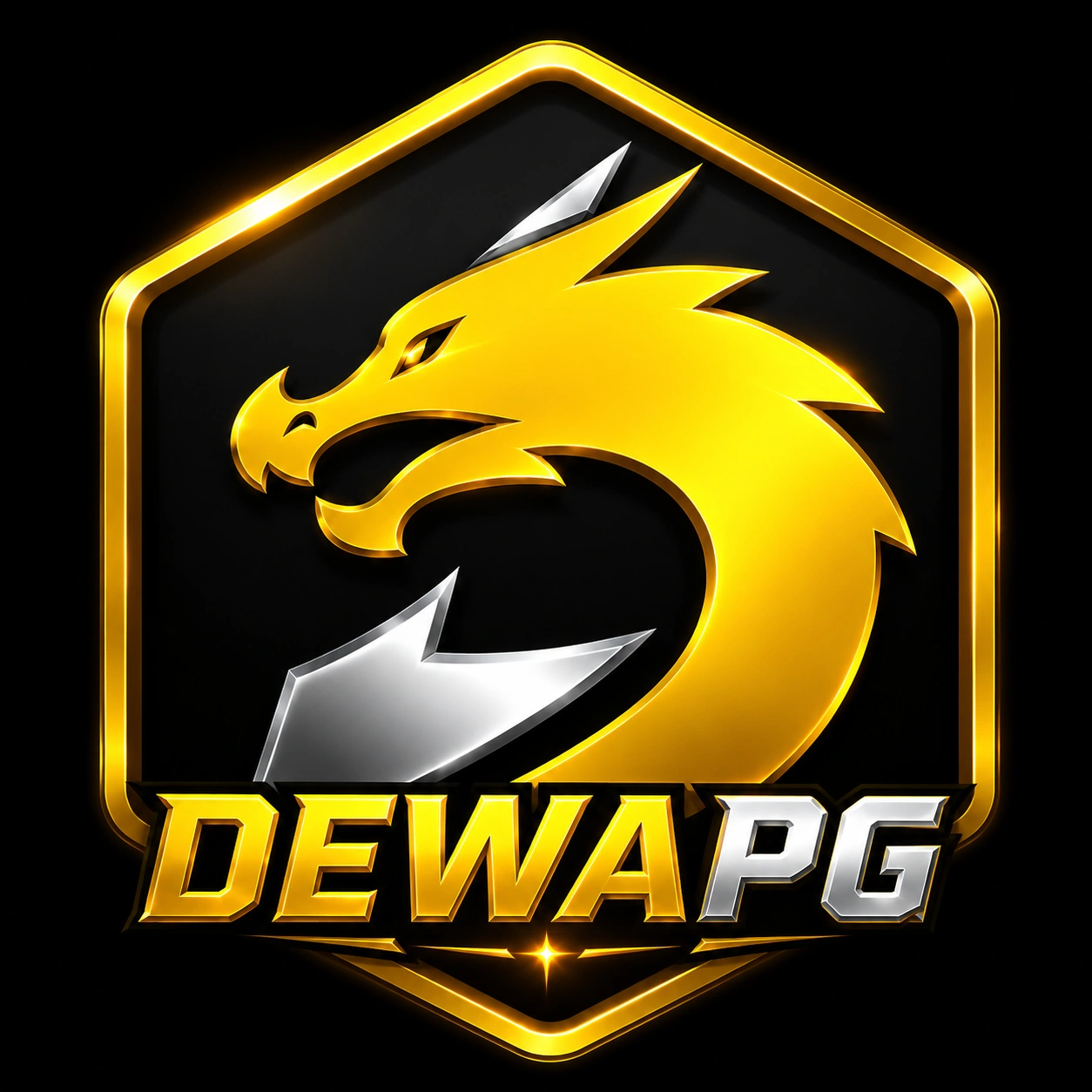 Aplikasi dewapg Terpercaya untuk Android