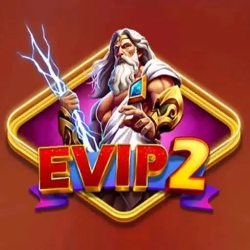 Aplikasi evip2 Terpercaya untuk Android