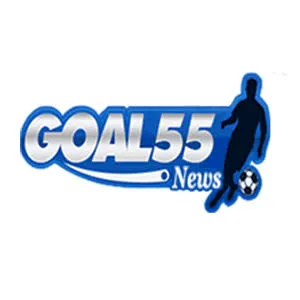 Aplikasi goal55 Terpercaya untuk Android