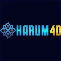 Aplikasi harum4d Resmi dan Terpercaya di Android
