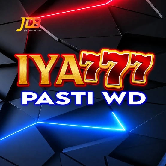 Aplikasi iya777 Terpercaya untuk Android