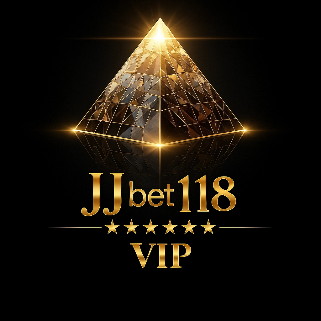 Aplikasi jjbet118 Terpercaya untuk Android