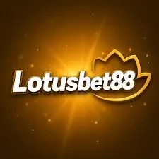Aplikasi lotusbet88 Terpercaya untuk Android