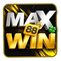 Aplikasi maxwin88 Terpercaya untuk Android