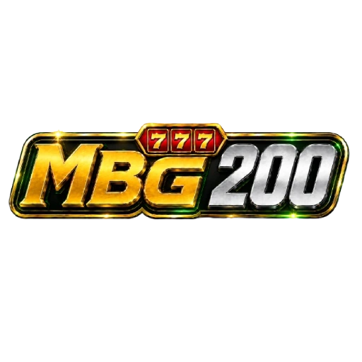 Aplikasi mbg200 Resmi dan Terpercaya di Android