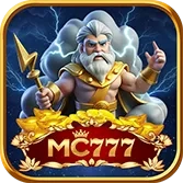 Aplikasi mc777 Terpercaya untuk Android