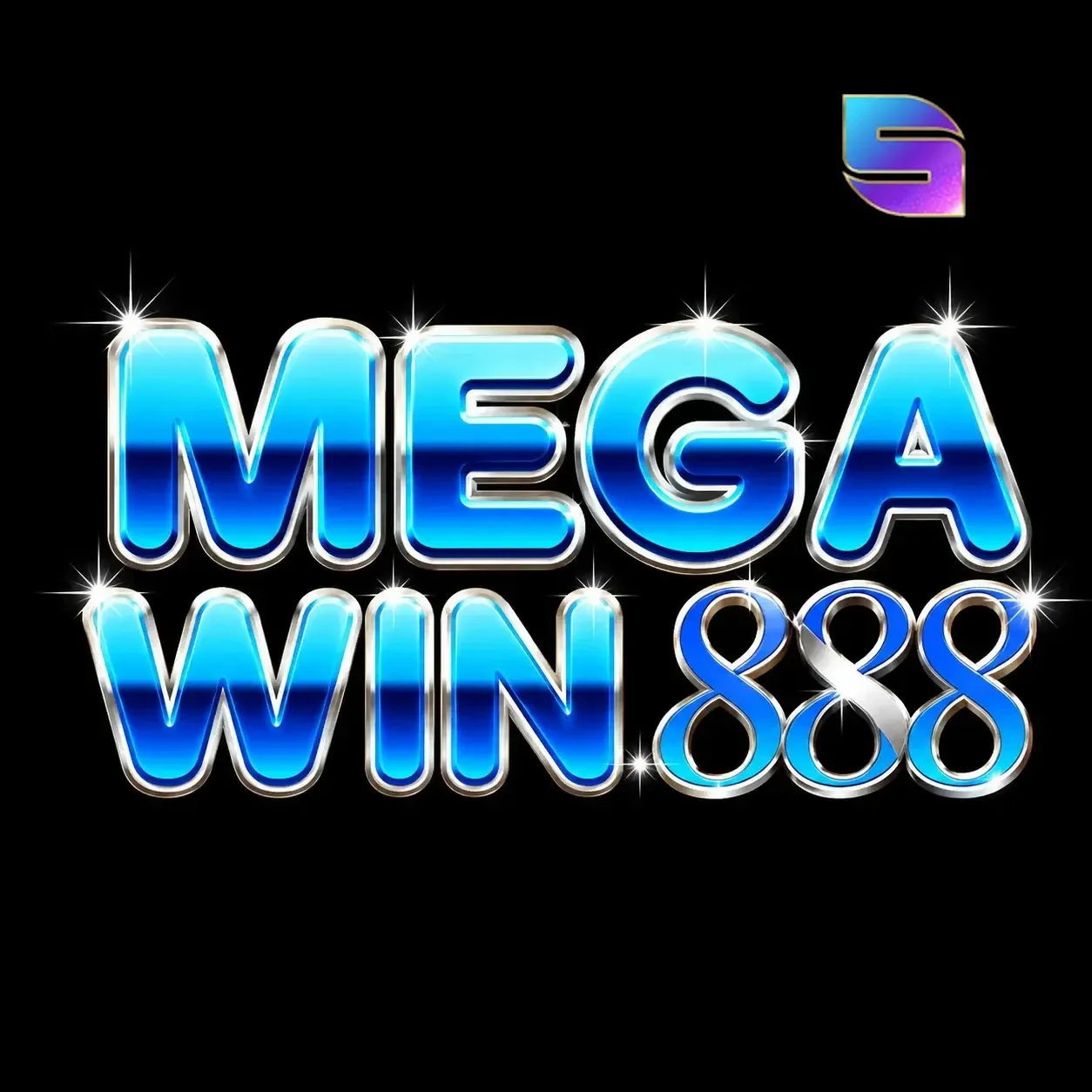 Aplikasi megawin888 Terpercaya untuk Android