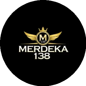 Aplikasi merdeka138 Terpercaya untuk Android