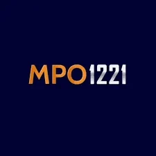Aplikasi mpo1221 Terpercaya untuk Android