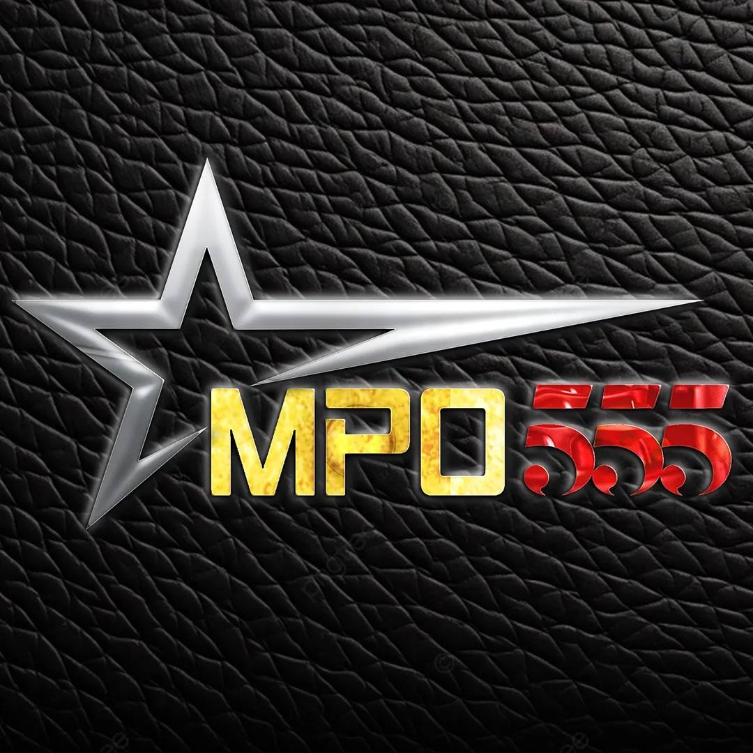 Aplikasi mpo555 Terpercaya untuk Android