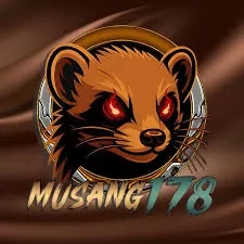 Aplikasi musang178 Terpercaya untuk Android