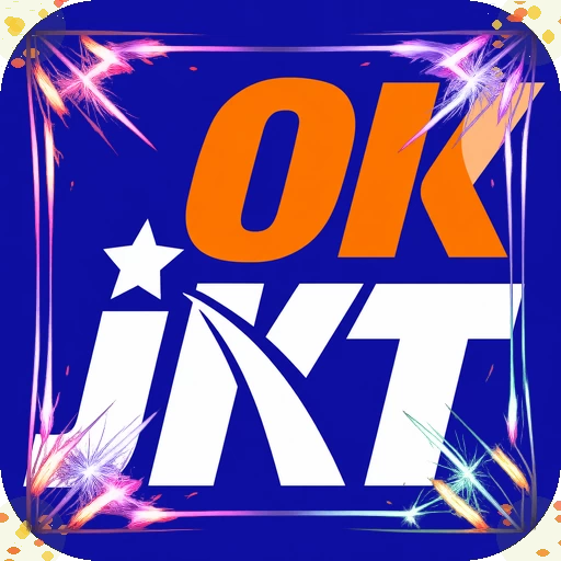 Aplikasi okjkt Terpercaya untuk Android