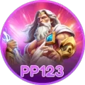 Aplikasi pp123 Terpercaya untuk Android