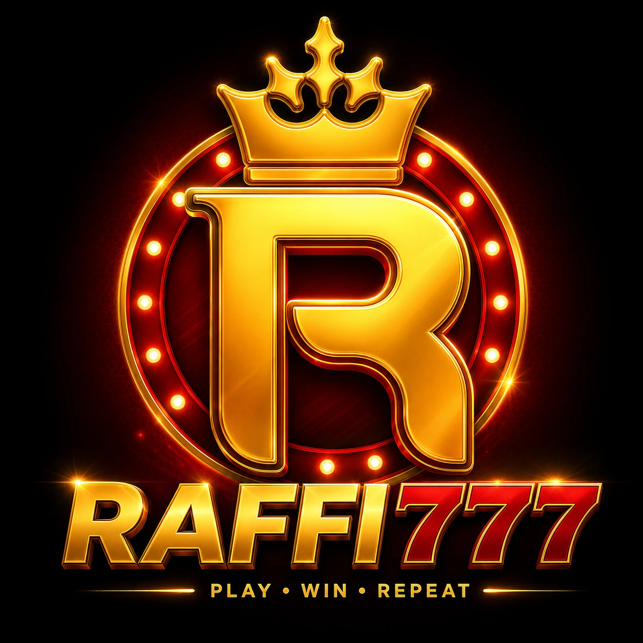 Aplikasi raffi777 Resmi dan Terpercaya di Android