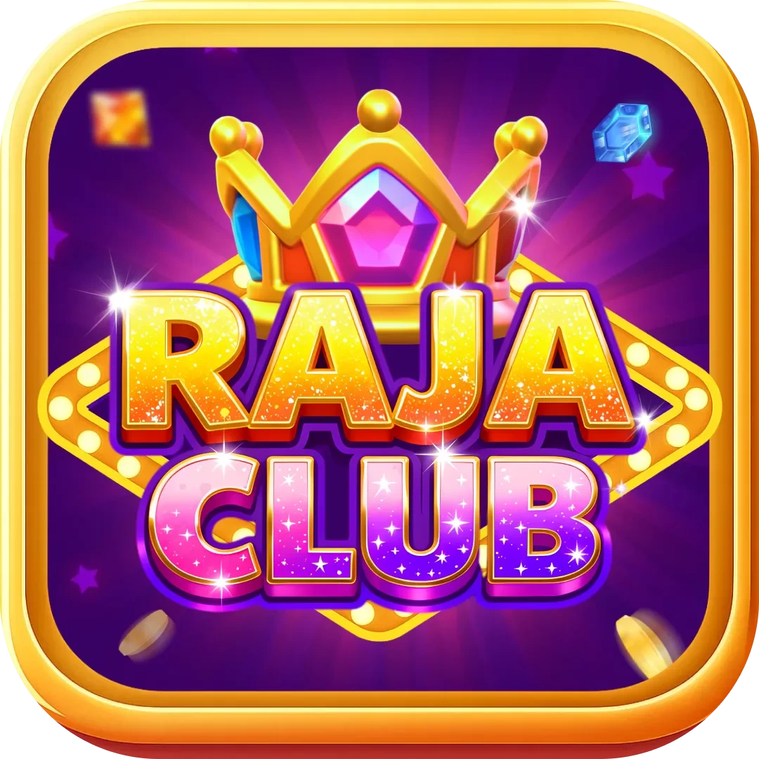 Aplikasi rajaclub Terpercaya untuk Android
