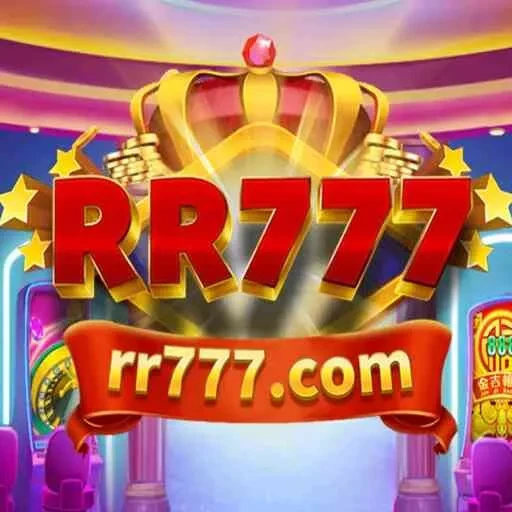 Aplikasi rr777 Terpercaya untuk Android