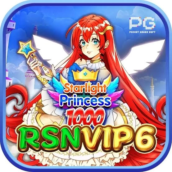 Aplikasi rsnvip6 Terpercaya untuk Android