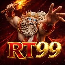 Aplikasi rt99 Terpercaya untuk Android