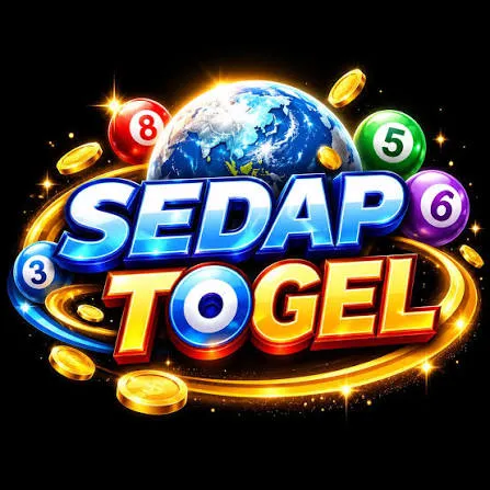 Aplikasi sedaptogel Terpercaya untuk Android