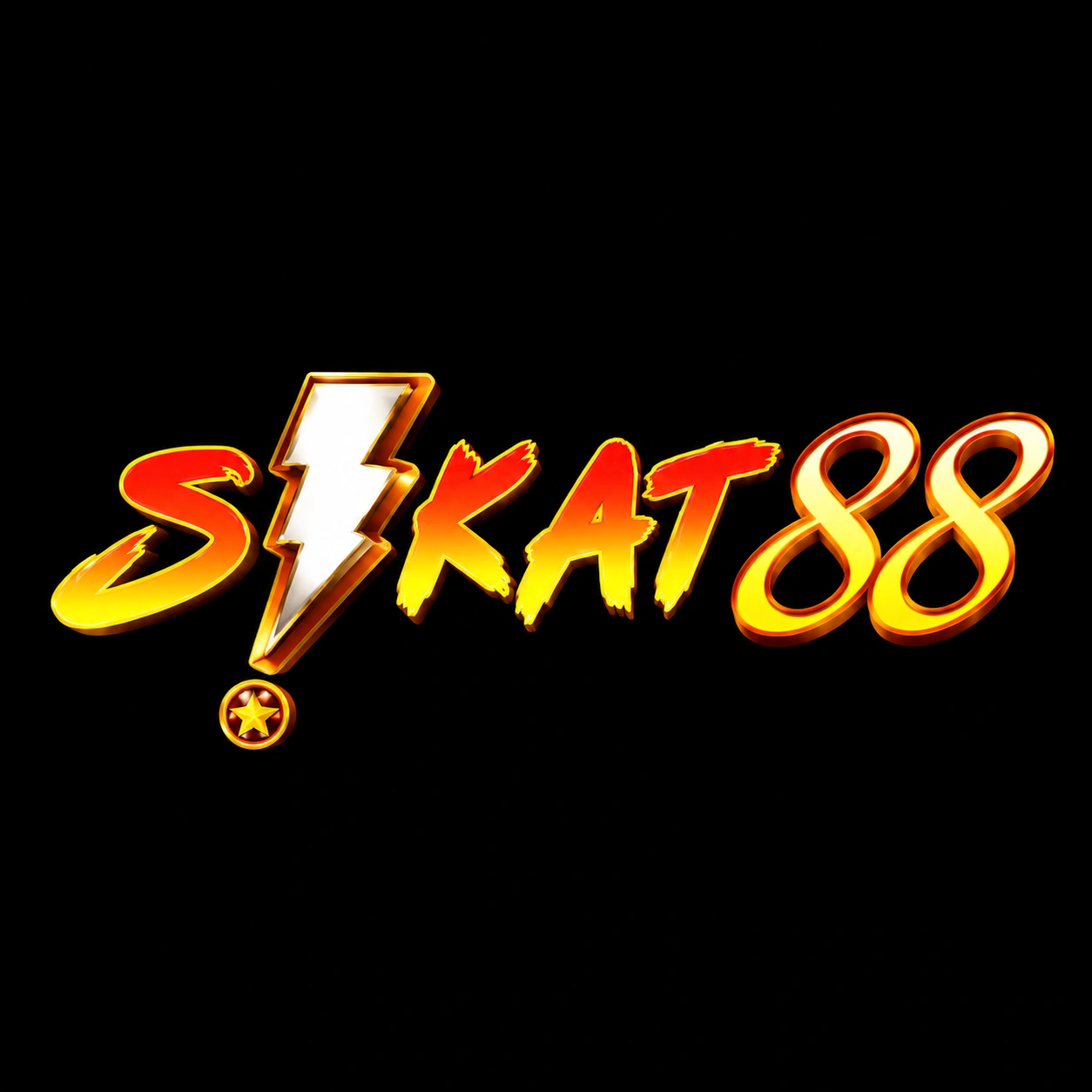 Aplikasi sikat88 Terpercaya untuk Android