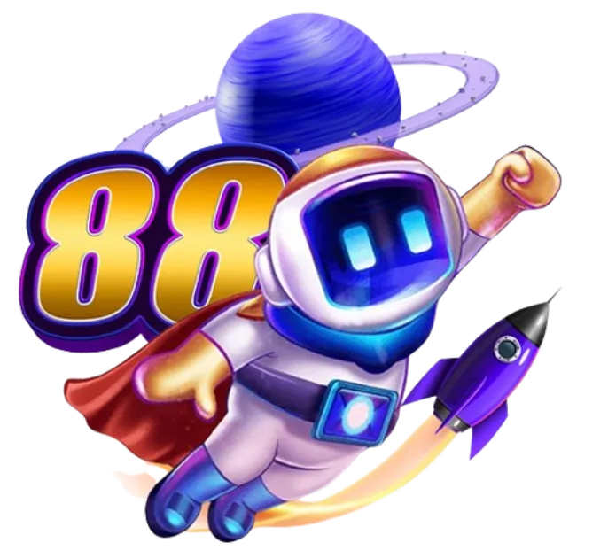 Aplikasi spaceman88 Resmi dan Terpercaya di Android