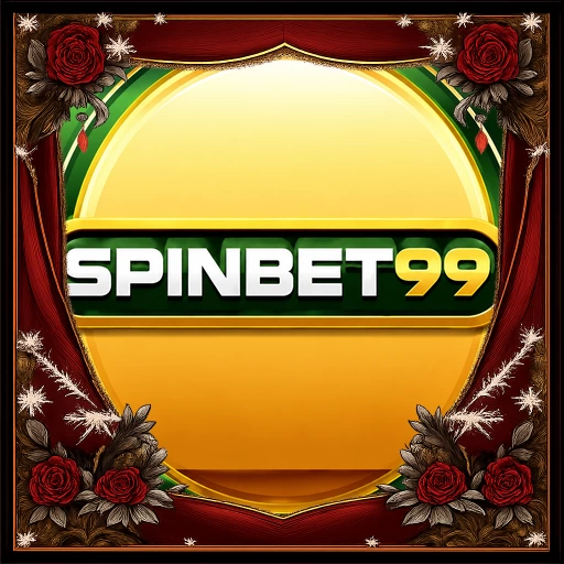Aplikasi spinbet99 Resmi dan Terpercaya di Android