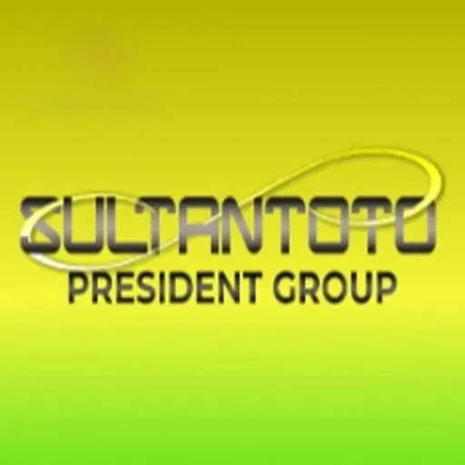 Aplikasi sultantoto Terpercaya untuk Android