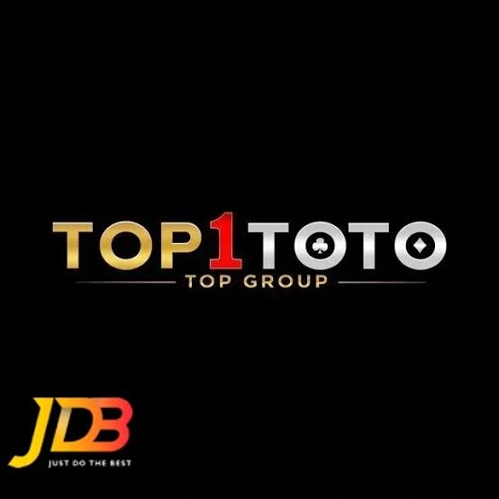 Aplikasi top1toto Resmi dan Terpercaya di Android