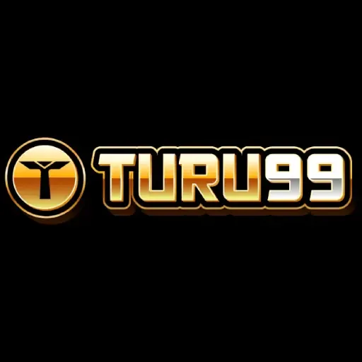 Aplikasi turu99 Terpercaya untuk Android