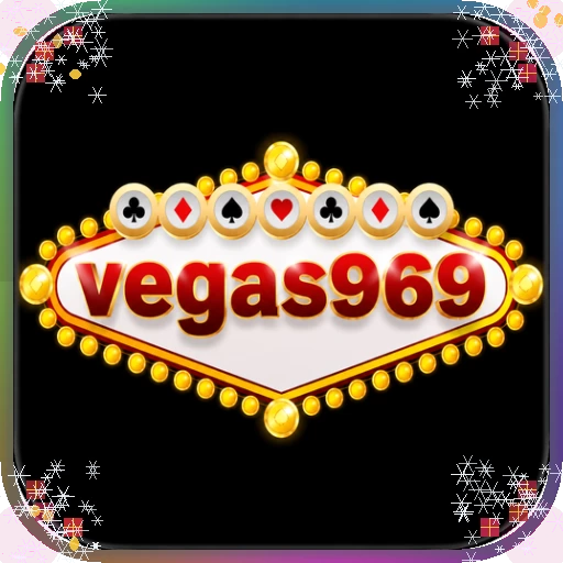 Aplikasi vegas969 Terpercaya untuk Android