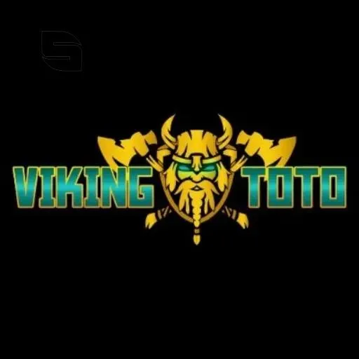 Aplikasi vikingtoto Terpercaya untuk Android